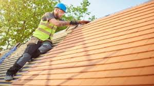 Best Asphalt Shingles Roofing  in Sparta, TN